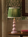 Lifestyle Images 2