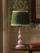 Lifestyle Images 3