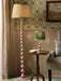 Lifestyle Images 4