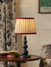 Lifestyle Images 2