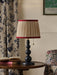 Lifestyle Images 3