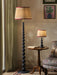 Lifestyle Images 4
