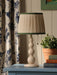 Lifestyle Images 3