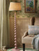 Lifestyle Images 2