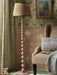 Lifestyle Images 3