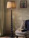 Lifestyle Images 2
