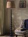 Lifestyle Images 3