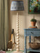 Lifestyle Images 2