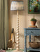 Lifestyle Images 3