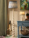 Lifestyle Images 4