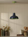 Lifestyle Images 3