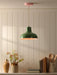 Lifestyle Images 2