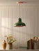 Lifestyle Images 3