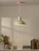 Lifestyle Images 2
