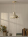 Lifestyle Images 3
