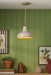 Lifestyle Images 4