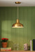 Lifestyle Images 2