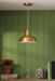 Lifestyle Images 3