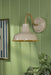 Lifestyle Images 3