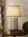 Lifestyle Images 2