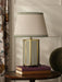 Lifestyle Images 3