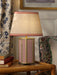 Lifestyle Images 2