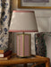 Lifestyle Images 3