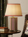 Lifestyle Images 4