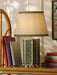 Lifestyle Images 2