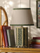 Lifestyle Images 3