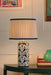 Lifestyle Images 2