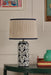 Lifestyle Images 3