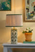 Lifestyle Images 2