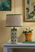 Lifestyle Images 3