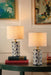 Lifestyle Images 2