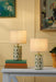 Lifestyle Images 2