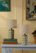 Lifestyle Images 3