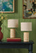 Lifestyle Images 3