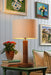 Lifestyle Images 2