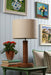 Lifestyle Images 3