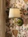 Lifestyle Images 2
