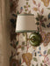 Lifestyle Images 3