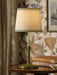 Lifestyle Images 2