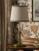 Lifestyle Images 3