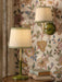 Lifestyle Images 4