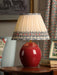 Lifestyle Images 2