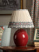 Lifestyle Images 3