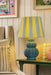 Lifestyle Images 2