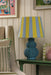 Lifestyle Images 3