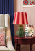 Lifestyle Images 2